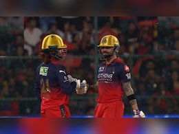 RCB की जीत के बाद बदला IPL 2026 Points Table का पूरा समीकरण, इस टीम को हुआ भारी नुकसान