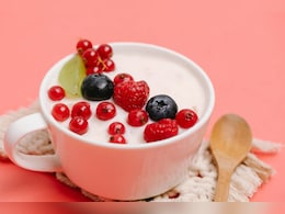 गर्मी में बच्चों को क्या खिलाएं? इन बातों पर ध्यान देना जरूरी है