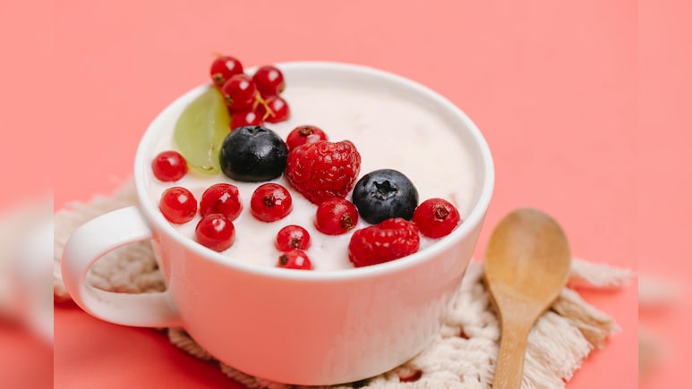 गर्मी में बच्चों को क्या खिलाएं? इन बातों पर ध्यान देना जरूरी है