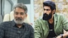 Rana Daggubati Clarifies He Was Never Part Of SS Rajamouli's Varanasi