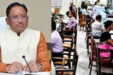 Leave Cancel:&nbsp;साय सरकार ने छत्तीसगढ़ के कर्मचारियों की छुट्टियों पर लगाई रोक,&nbsp;इस वजह से लिया फैसला