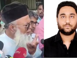 'Everything Is Scripted': TCS Case Accused's Family's "Conspiracy" Charge