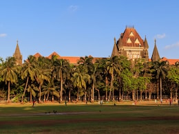 90 साल की महिला का मानहानि केस बॉम्बे HC ने 20 साल के लिए टाला, अब 2046 में होगी सुनवाई