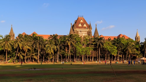 'जीवन के आखिरी पड़ाव पर अहंकार की लड़ाई'... बॉम्बे HC ने 90 साल की महिला का मानहानि केस 20 साल के लिए टाला
