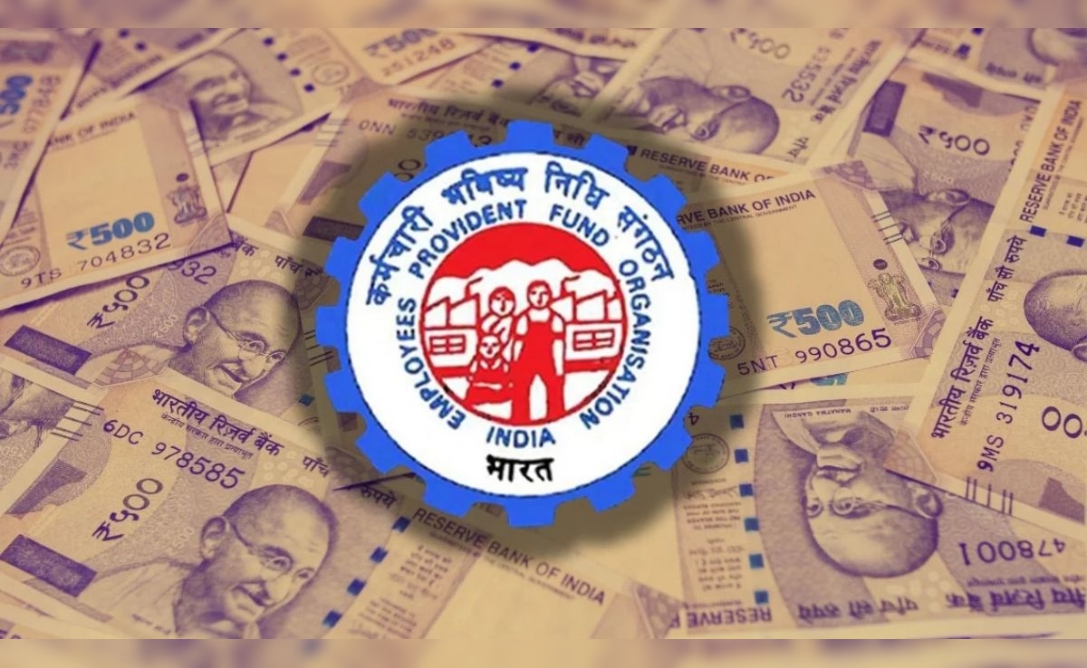 EPFO Update: KYC के बिना नहीं निकाल सकते PF, जानें ऑनलाइन अपडेट कैसे करें?