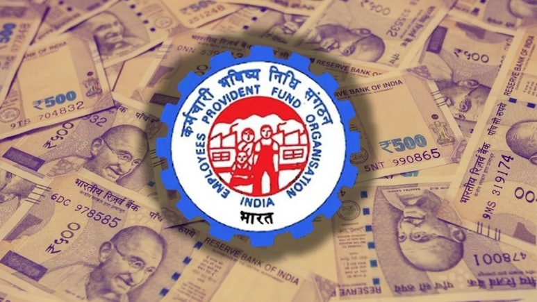 EPFO Update: KYC के बिना नहीं निकाल सकते PF, जानें ऑनलाइन अपडेट कैसे करें?