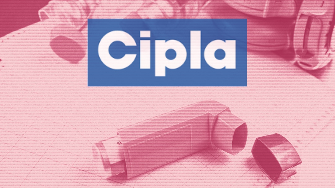 Cipla Gets Ventolin Boost, But Brokerages Are Split On Execution Risks — Check Revised Targets