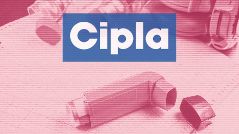 Cipla Gets Ventolin Boost, But Brokerages Are Split On Execution Risks &mdash; Check Revised Targets