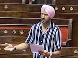 BCCI Ignores Star With 501 Runs In IPL, Harbhajan Singh 'Sad' BCCI Ignores Star With 501 Runs In IPL, Harbhajan Singh 'Sad'
