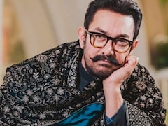 4000 करोड़ की रामायणम् में सीता का रोल कर रही साउथ एक्ट्रेस को आमिर खान ने बताया बेस्ट, कौन है ये ?