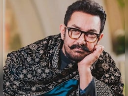 4000 करोड़ की रामायणम् में सीता का रोल कर रही साउथ एक्ट्रेस को आमिर खान ने बताया बेस्ट, कौन है ये ?