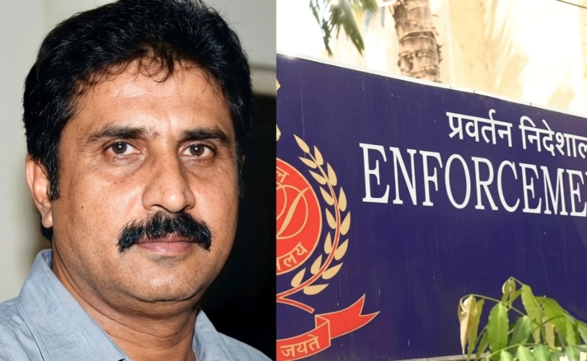 अंडरवर्ल्ड डॉन इकबाल मिर्ची पर बड़ी चोट: दुबई से मुंबई तक की अरबों की संपत्ति होगी जब्त, कोर्ट का बड़ा फैसला