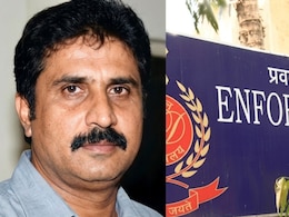 अंडरवर्ल्ड डॉन इकबाल मिर्ची पर बड़ी चोट: दुबई से मुंबई तक की अरबों की संपत्ति होगी जब्त, कोर्ट का बड़ा फैसला