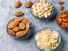 Top 3 Blanched Almonds: सेहत को देते हैं गजब के फायदे, आज ही करें ऑर्डर, बच्‍चों-बड़ों सभी को आएंगे पसंद