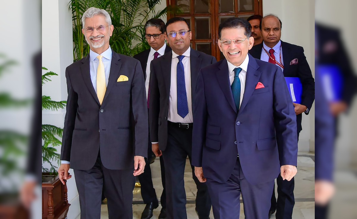 Latest and Breaking News on NDTV Latest and Breaking News on NDTV