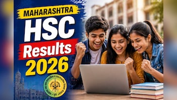 Maharashtra HSC Result 2026 To Be OUT Soon? DigiLocker Shares Big Update On MSBSHSE Class 12 Results