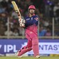 Cant Vote, Cant Drive: Vaibhav Sooryavanshi Receives Stunning Praise From R Ashwin