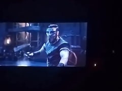 वो रामायण जिसमें प्रकांड पंडित रावण से करवा दिया गया वेल्डिंग का काम, क्या आपने देखी है ये मूवी?