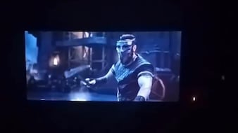 वो रामायण जिसमें प्रकांड पंडित रावण से करवा दिया गया वेल्डिंग का काम, क्या आपने देखी है ये मूवी?