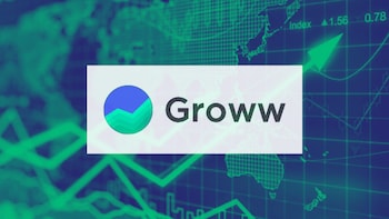 Groww's Rs 4,750-Crore Block Deal Hits On May 12; Sequoia, Ribbit Capital Among Sellers