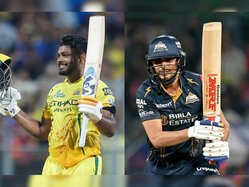 CSK vs GT LIVE Score, IPL 2026: Massive Doubt Over MS Dhoni's Comeback Despite Being Fit. Here's Why