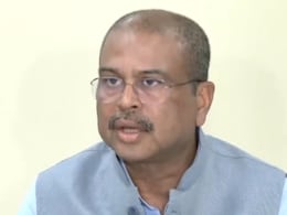 "बंगाल में सिस्टम टूट चुका है", मालदा की घटना पर धर्मेंद्र प्रधान ने ममता बनर्जी पर साधा निशाना