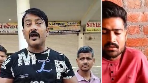 'Left to Pay Medical Bills', Say Victims After MLA's Son Hits 5 With Thar SUV In MP's Shivpuri