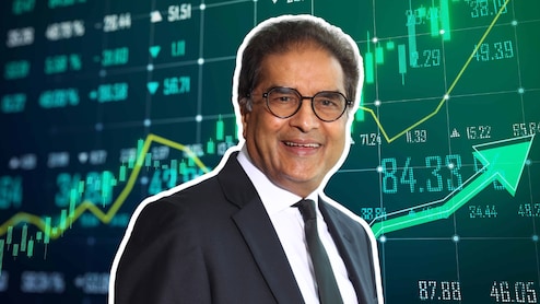 'Buy The Unpopular': Raamdeo Agrawal's Five Mantras Includes An Ignored Sector To Watch