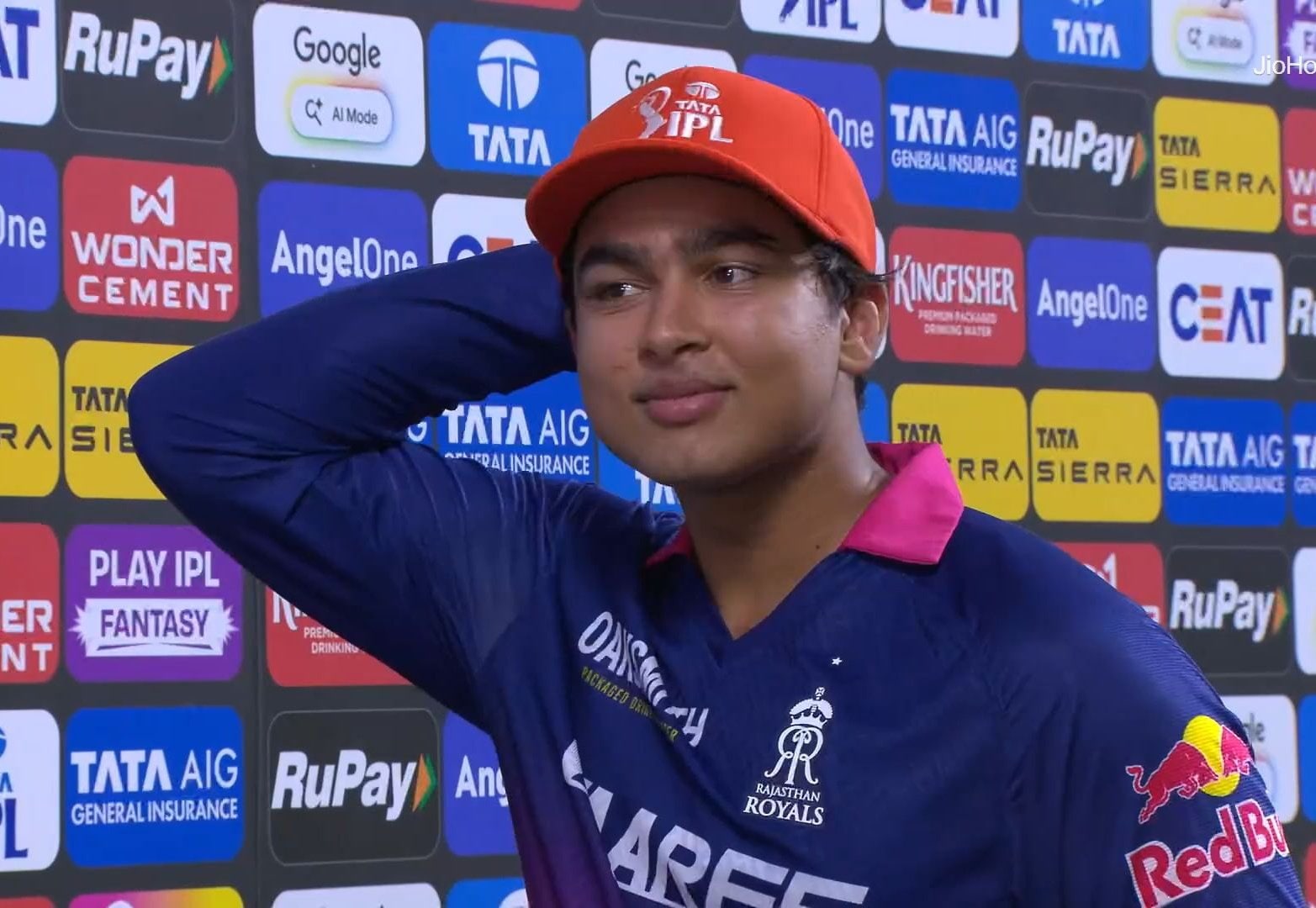 The Art of Baking: From Classic Bread to Artisan Pastries