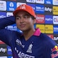 "<i>Zyada Idhar Udhar Nahi</i>": Vaibhav Sooryavanshi Gets Stern Advice After 26-ball 78 vs RCB In IPL 2026