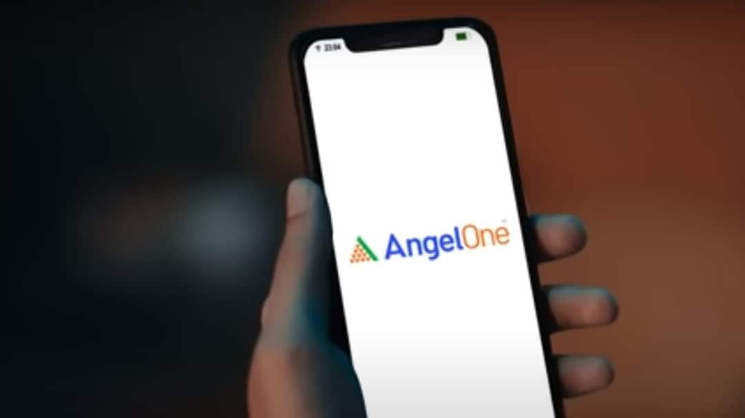 Angel One Q4 Results: Profit Jumps Over 19%, Revenue Sees Uptick