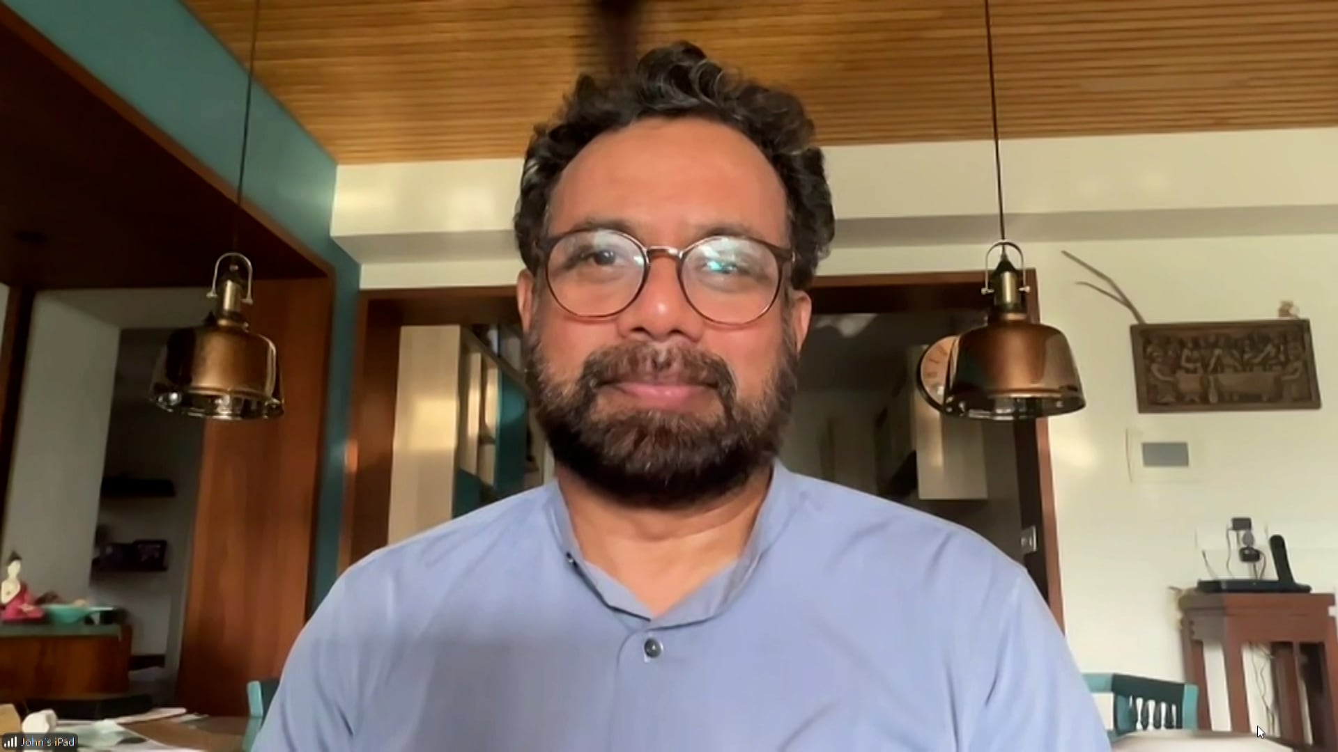 'Don't Forget Left's Role': CPI(M) Hits Back At Rahul Gandhi