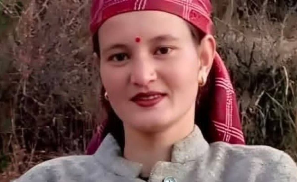 जश्न में चली गोली, छा गया मातम! शिमला के कुलगाम में हर्ष फायरिंग में महिला की मौत