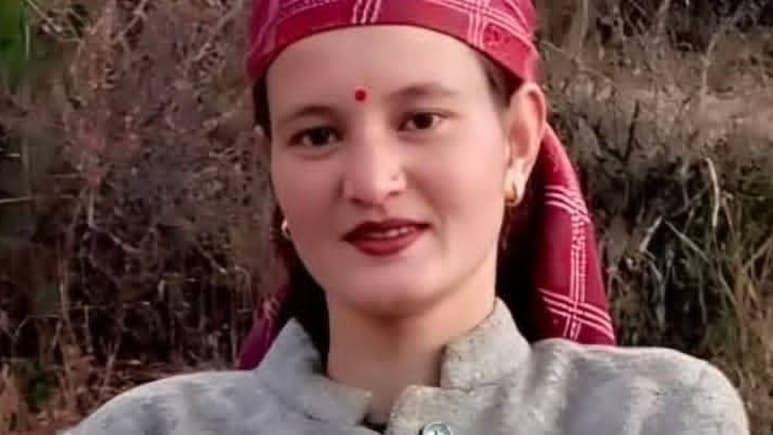 जश्न में चली गोली, छा गया मातम! शिमला के कुलगाम में हर्ष फायरिंग में महिला की मौत