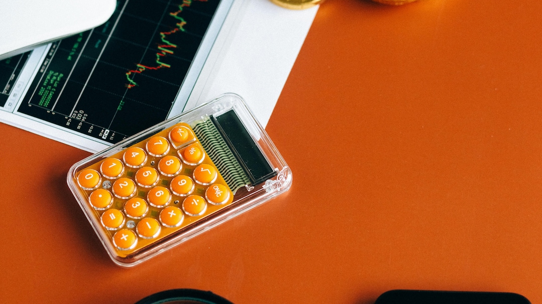 Chennai Petro Announces Bumper Dividend of Rs 54/Share — Check Details