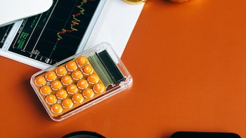 Chennai Petro Announces Bumper Dividend of Rs 54/Share — Check Details