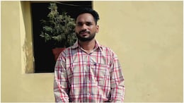 हनुमानगढ़ में पिस्तौल के साथ गिरफ्तार हुए युवक पर दर्ज हुआ देशद्रोह का मुकदमा, जानें क्या है पूरा मामला