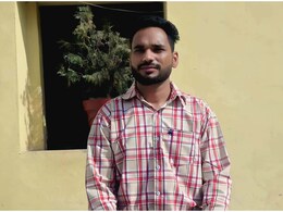 हनुमानगढ़ में पिस्तौल के साथ गिरफ्तार हुए युवक पर दर्ज हुआ देशद्रोह का मुकदमा, जानें क्या है पूरा मामला