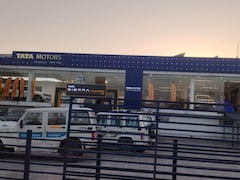 राजस्थान में TATA Motors शो रूम सीज, बिना ट्रेड सर्टिफिकेट के 2 महीने में बेची 33 गाड़ियां