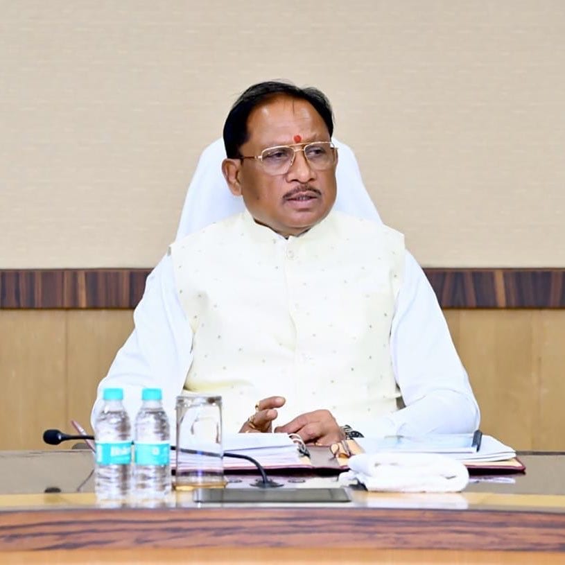 ucc chhattisgarh implementation vishnu deo sai cabinet decision ucc chhattisgarh implementation vishnu deo sai cabinet decision