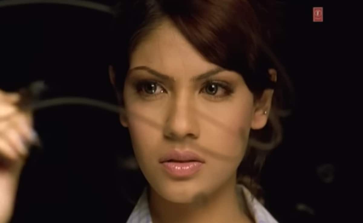 14 साल बाद नीना सरकार सोशल मीडिया पर क्यों कर रहीं ट्रेंड? 'लेजा लेजा रे' गाने से मिली पहचान, अब पॉवरफुल बिजनेसवुमन