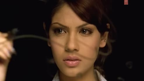 Nina Sarkar: 14 साल बाद नीना सरकार सोशल मीडिया पर क्यों कर रहीं ट्रेंड? 'लेजा लेजा रे' गाने से मिली पहचान, अब पॉवरफुल बिजनेसवुमन