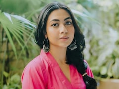 रीम शेख का दावा, गैर-मुस्लिम के साथ नहीं बिता सकती जिंदगी, बोलीं- मैं पांच बार नमाज पढ़ती हूं