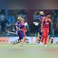 Video: Rinku Singh, Sunil Narine Deliver As Kolkata Knight Riders Make Full Use Of LSGs Blunder In Super Over