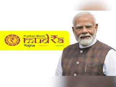 बिना गारंटी मिलेगा 20 लाख रुपये तक लोन, जानिए क्या है प्रधानमंत्री मुद्रा योजना, किन लोगों को मिलता है इसका फायदा