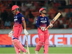 LSG vs RR IPL 2026 Preview: Check Weather, Likely XI, Players To Watch, H2H, Live Streaming Details