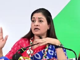 2024 में लागू हो जाता महिला आरक्षण तो आज 180 महिलाएं संसद में बैठी होती- अलका लांबा