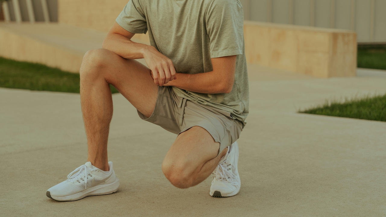 Gym Clothes Still Smell After Washing? Causes And Proven Ways To Fix It