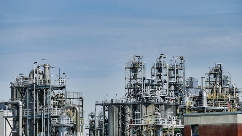 Explained: Why Crude Is Climbing Back Toward $100 Despite Iran Ceasefire