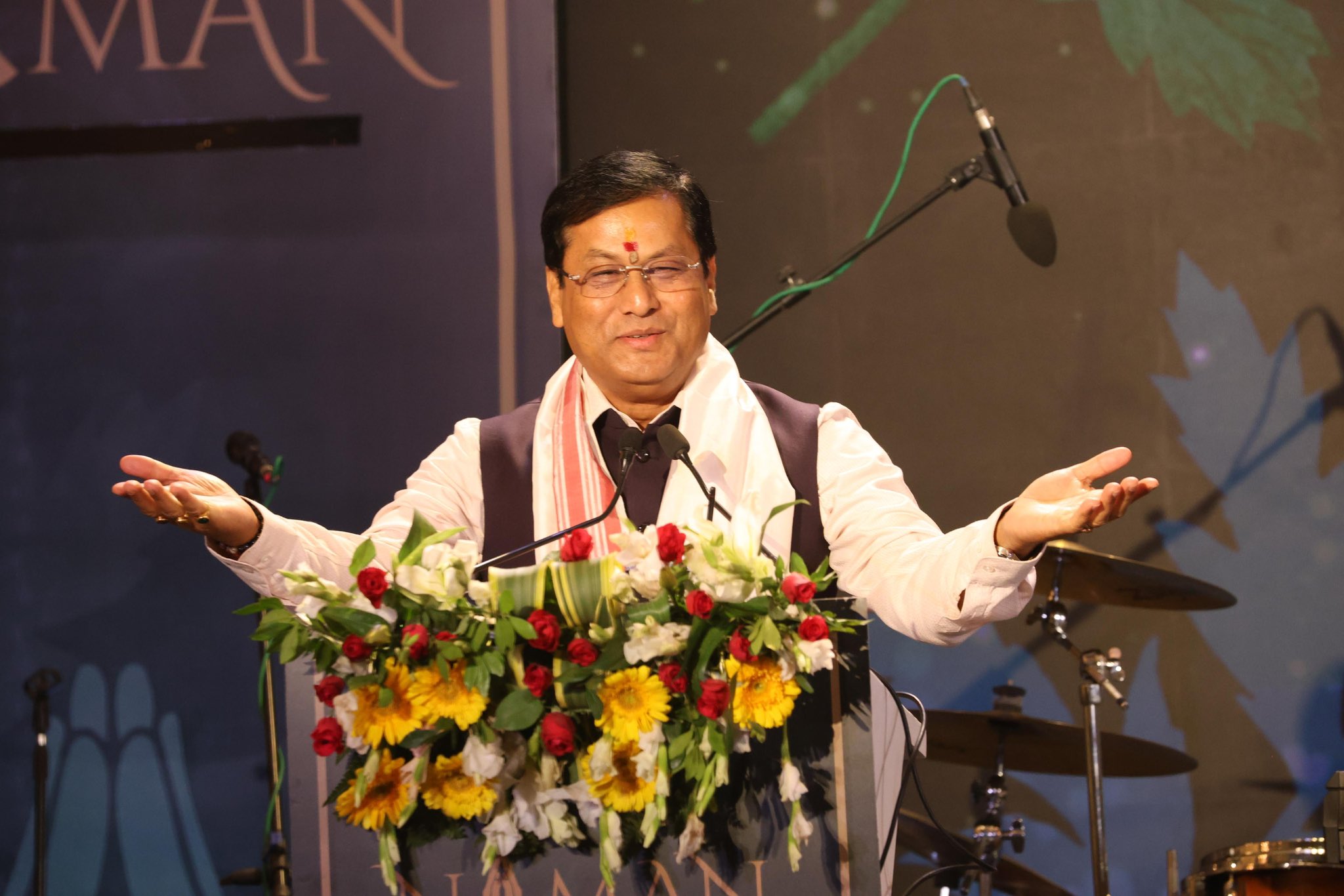 Add image caption here Add image caption here
